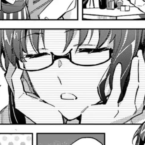 Seijo no Maryoku wa Bannou desu Chapter 1.1 - 1.4 cover