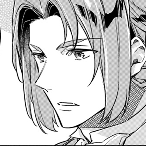 Seijo no Maryoku wa Bannou desu Chapter 10.1 - 10.4 cover