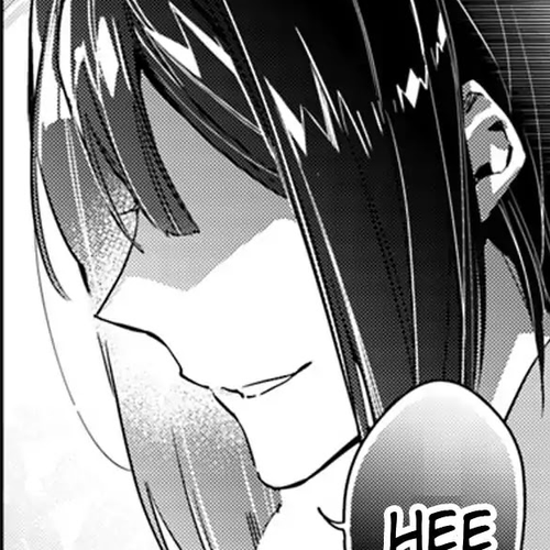 Seijo no Maryoku wa Bannou desu Chapter 12.1 - 12.5 cover