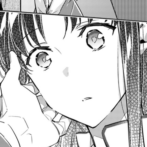 Seijo no Maryoku wa Bannou desu Chapter 13.1 - 13.4 cover