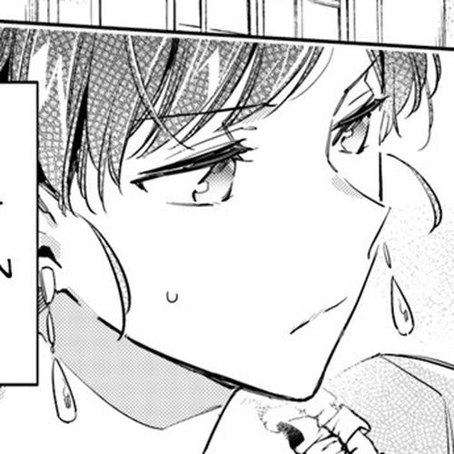 Seijo no Maryoku wa Bannou desu Chapter 14.1 - 14.4: Ladies’ Day cover