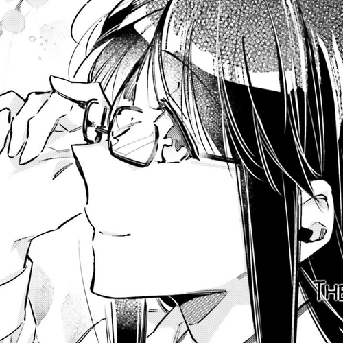 Seijo no Maryoku wa Bannou desu Chapter 19.1 - 19.5: The Saintess' Magic Part 1 cover