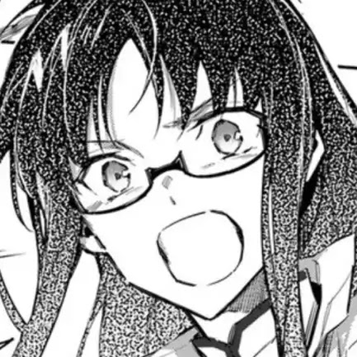 Seijo no Maryoku wa Bannou desu Chapter 2.1 - 2.4 cover