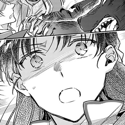 Seijo no Maryoku wa Bannou desu Chapter 22 cover