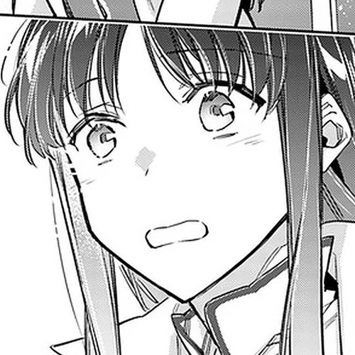 Seijo no Maryoku wa Bannou desu Chapter 23 cover