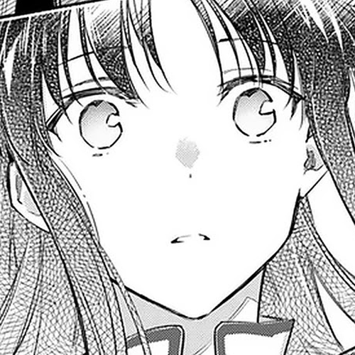 Seijo no Maryoku wa Bannou desu Chapter 24 cover
