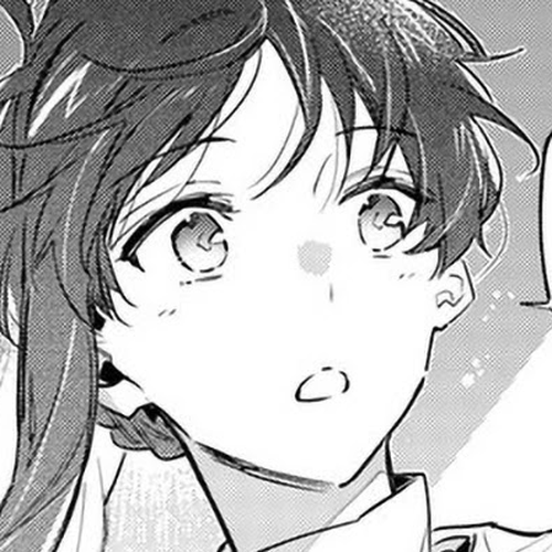 Seijo no Maryoku wa Bannou desu Chapter 26 cover