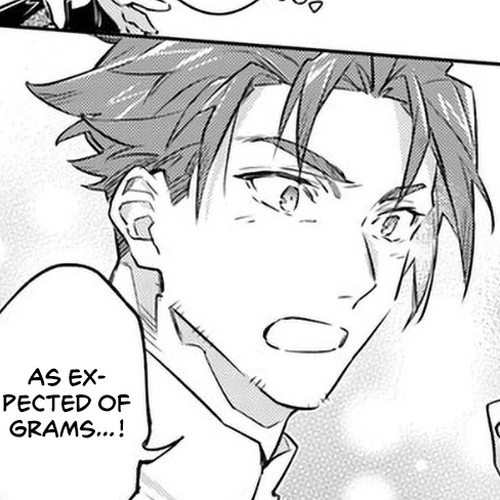 Seijo no Maryoku wa Bannou desu Chapter 27 cover