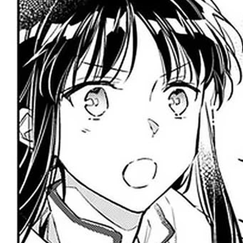 Seijo no Maryoku wa Bannou desu Chapter 28 cover