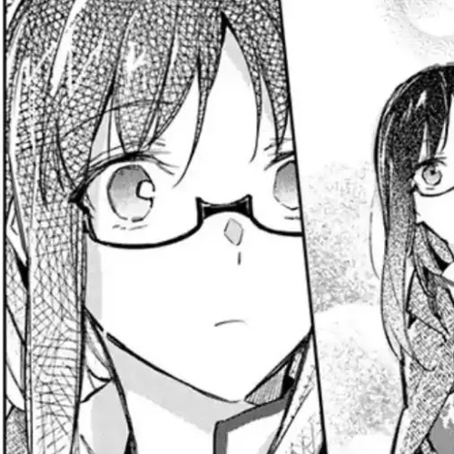 Seijo no Maryoku wa Bannou desu Chapter 3.1 - 3.4 cover