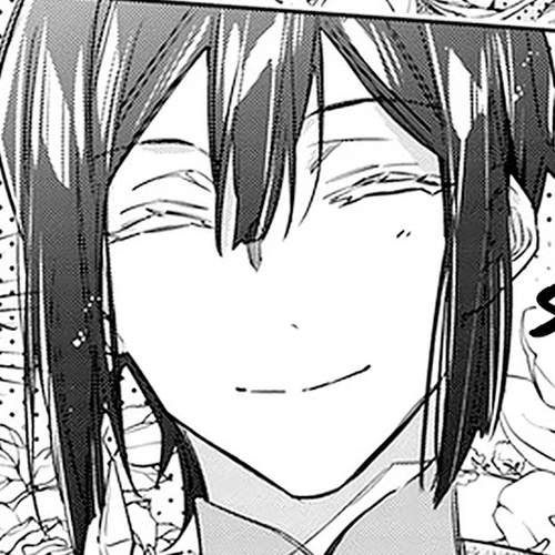 Seijo no Maryoku wa Bannou desu Chapter 31 cover