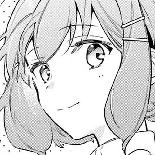 Seijo no Maryoku wa Bannou desu Chapter 35.5 cover