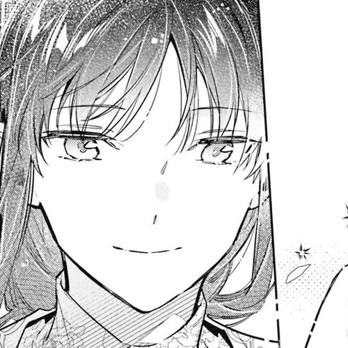 Seijo no Maryoku wa Bannou desu Chapter 36 cover