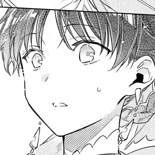 Seijo no Maryoku wa Bannou desu Chapter 37 cover
