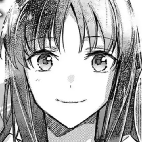 Seijo no Maryoku wa Bannou desu Chapter 4.1 - 4.7 cover