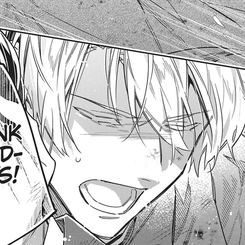Seijo no Maryoku wa Bannou desu Chapter 41: The Source cover