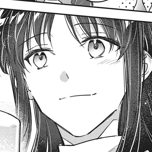Seijo no Maryoku wa Bannou desu Chapter 42: The Undead Dragon cover