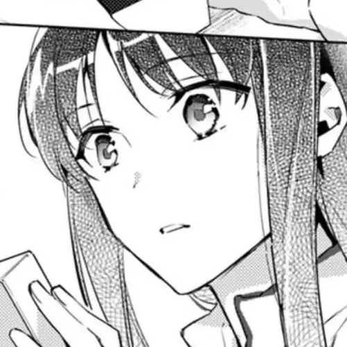 Seijo no Maryoku wa Bannou desu Chapter 5.1 - 5.4 cover