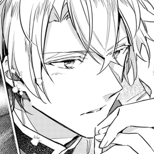 Seijo no Maryoku wa Bannou desu Chapter 7.1 - 7.4 cover