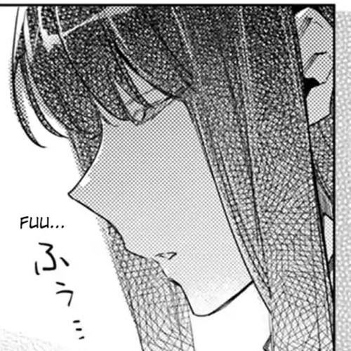 Seijo no Maryoku wa Bannou desu Chapter 9.1 - 9.4 cover