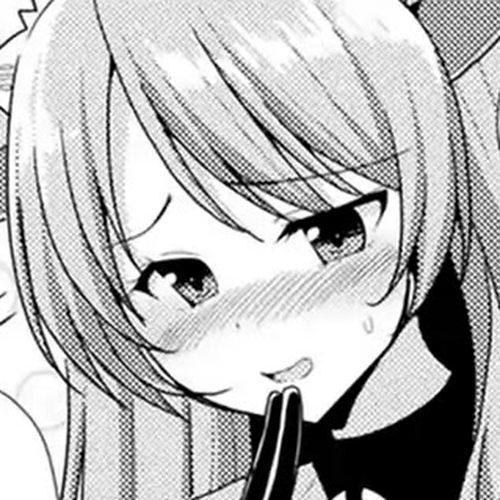 Seiju no Kuni no Kinju Tsukai Chapter 1 cover