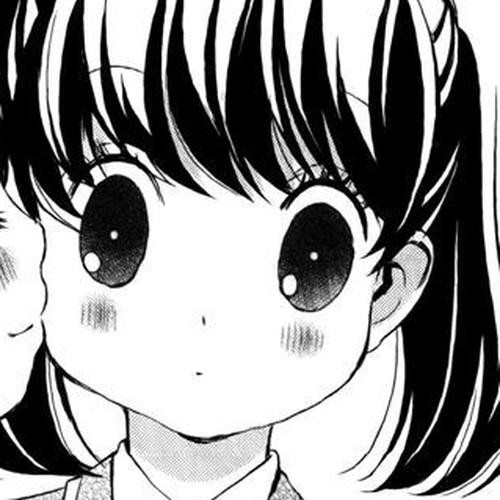 Seijun Shoujo Paradigm Chapter 3 cover