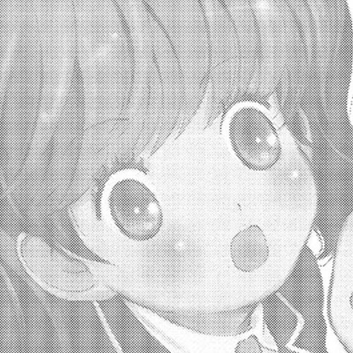 Seijun Shoujo Paradigm Chapter 7.5: Extra cover