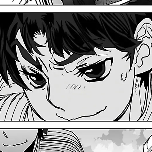 Seikai no Monshou (YONEMURA Kouichirou) Chapter 20 cover