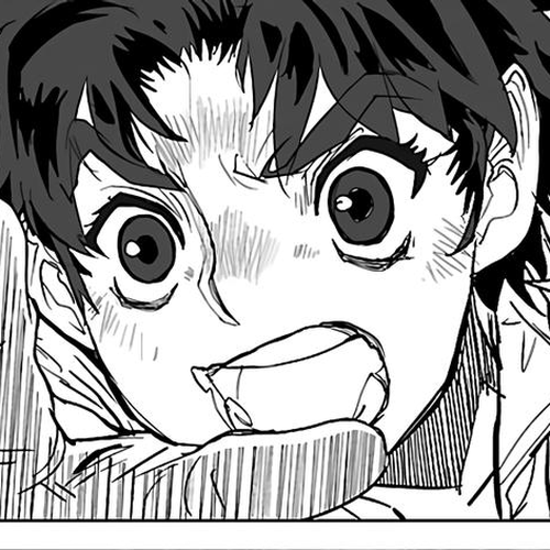 Seikai no Monshou (YONEMURA Kouichirou) Chapter 23 cover