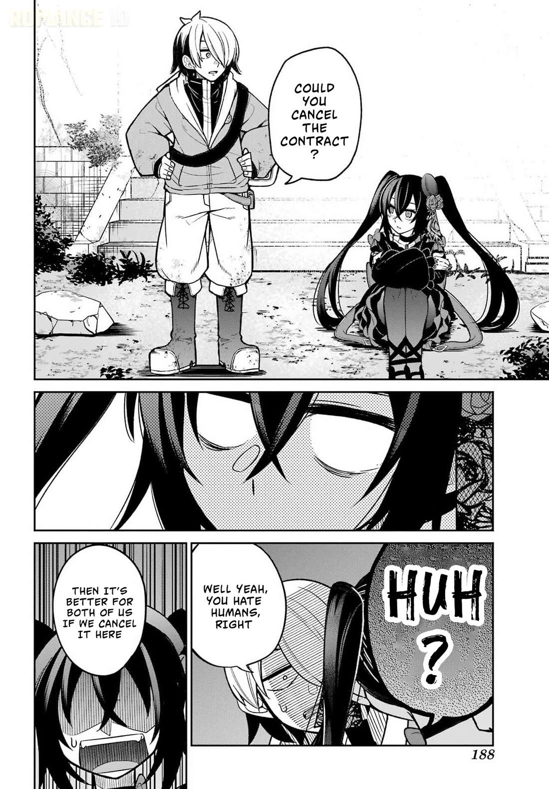 Seiken-chan Is Complicated Chapter 1 page 68 - Chapter 1