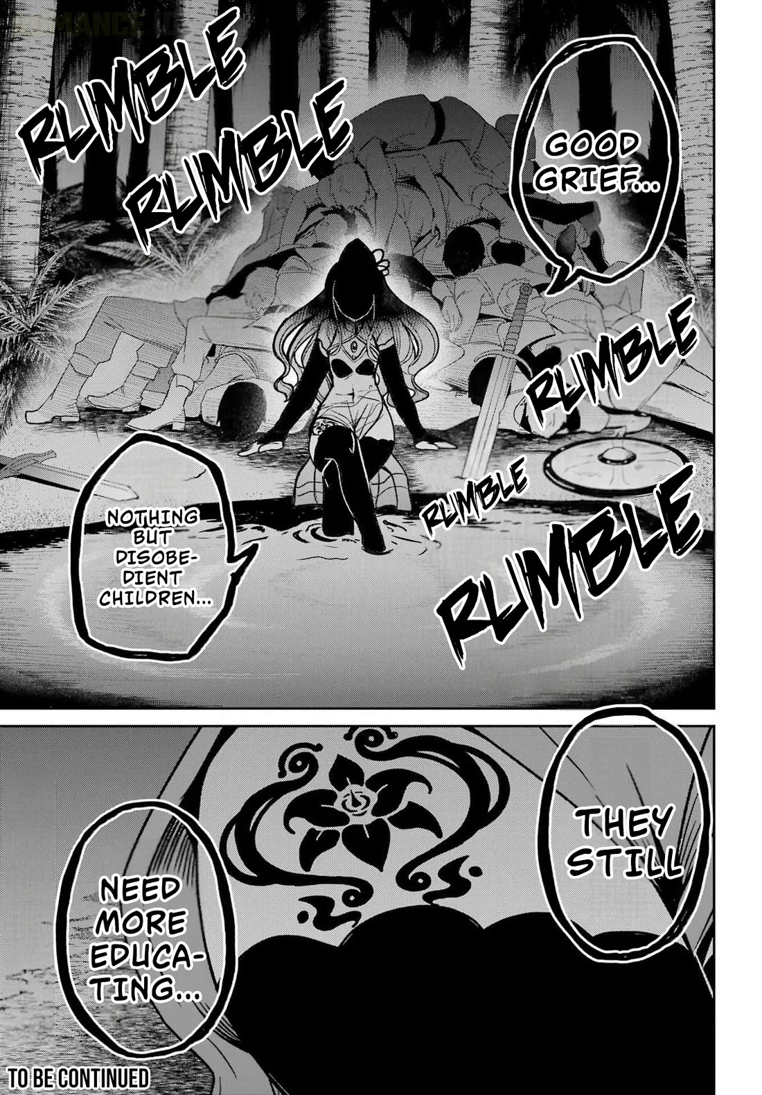 Seiken-chan Is Complicated Chapter 3 page 38 - Chapter 3: Ameri Spirits Has Been Smoking A Lot More Cigarettes Lately