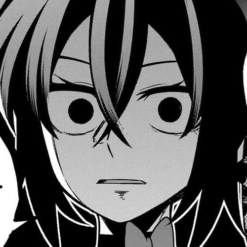 Seiken-chan Is Complicated Chapter 3: Ameri Spirits Has Been Smoking A Lot More Cigarettes Lately cover