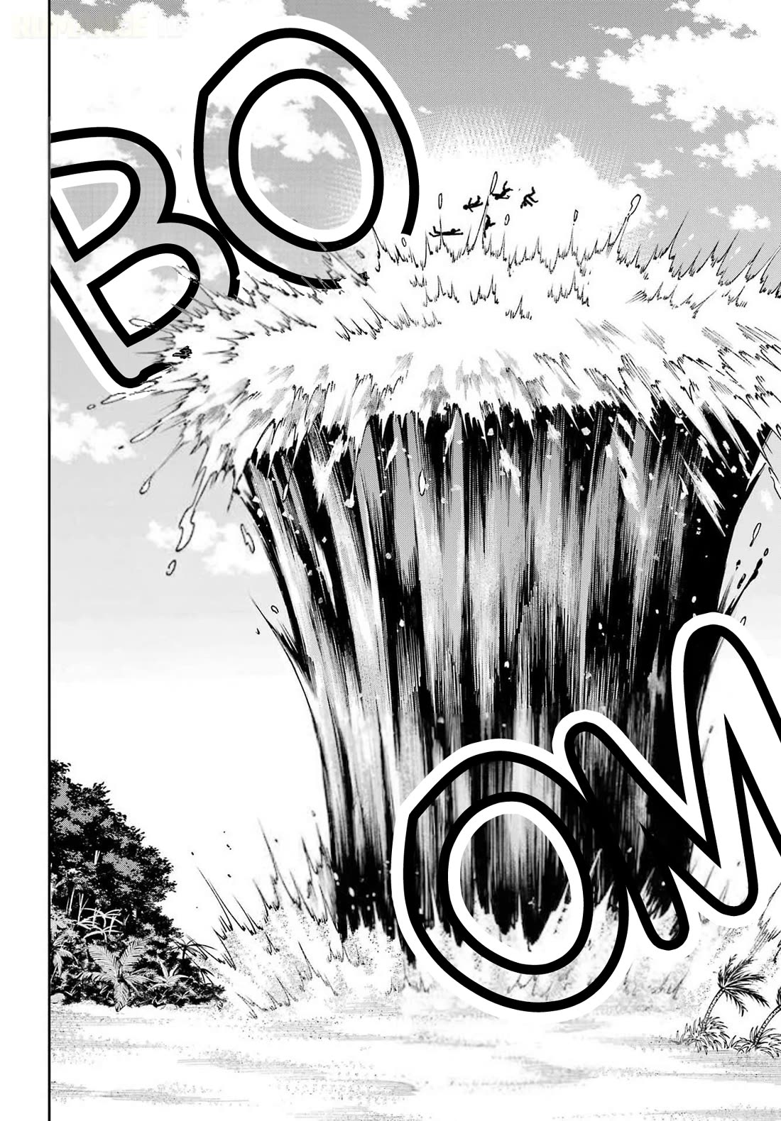 Seiken-chan Is Complicated Chapter 4 page 25 - Chapter 4: Drums Moonlight Eats Well and Sleeps Soundly