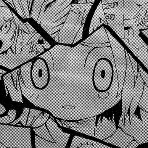 Seiken Densetsu: Legend of Mana Chapter 26: Flash cover