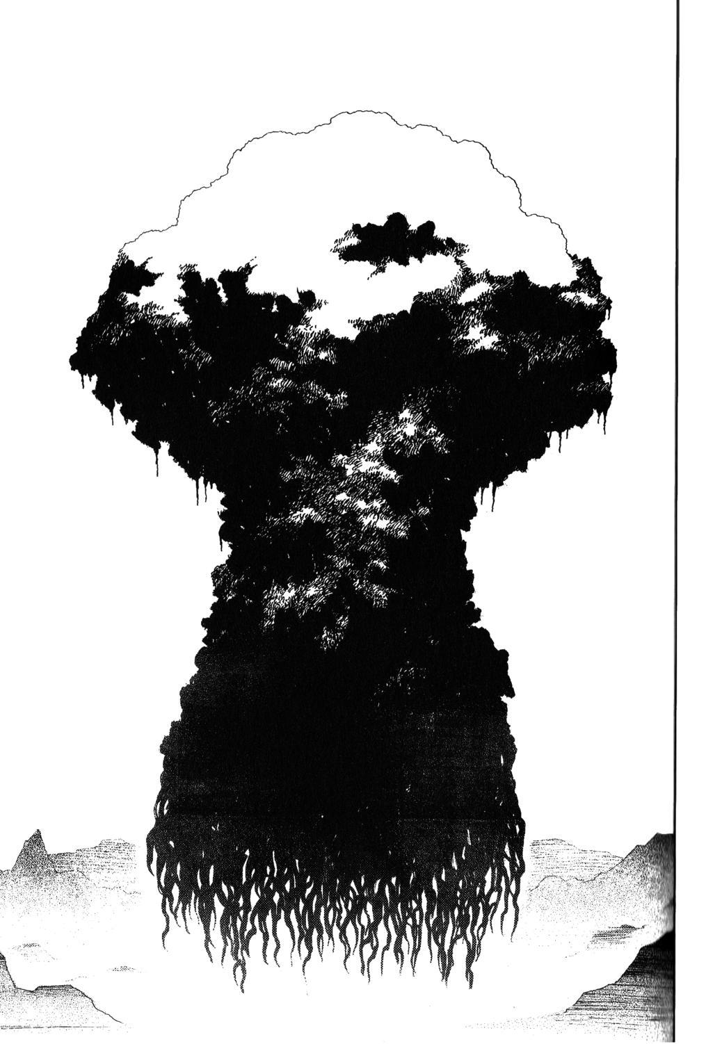 Seiken Densetsu: Legend of Mana Chapter 27 page 22 - Chapter 27: Toto's Answer