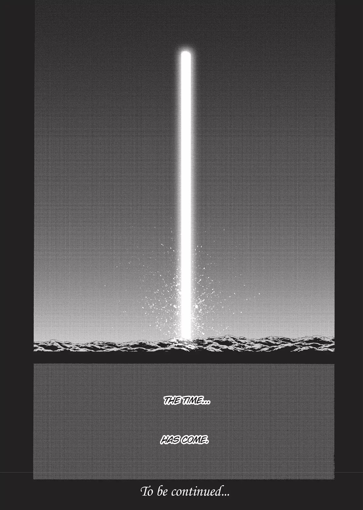 Seiken no Katanakaji Chapter 44 page 25 - Chapter 44: Man & Woman (Part 2)