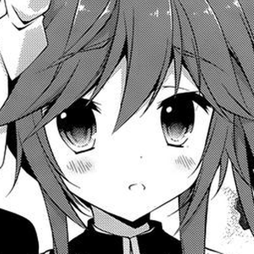 Seiken Tsukai no Kinju Eishou Chapter 0 : Chapter Preview cover
