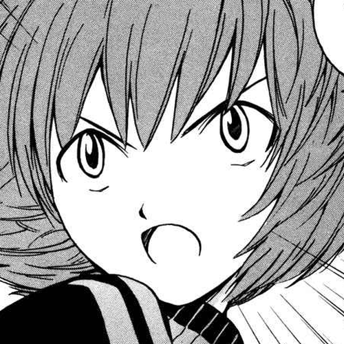 Seikesshou Albatross Chapter 17: Monobile Hospital cover