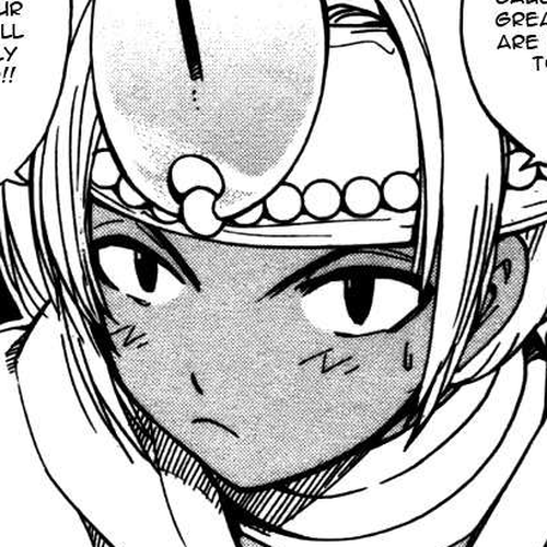 Seikesshou Albatross Chapter 20: Robber cover