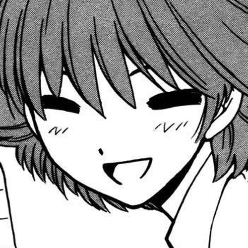 Seikesshou Albatross Chapter 23: Someday cover