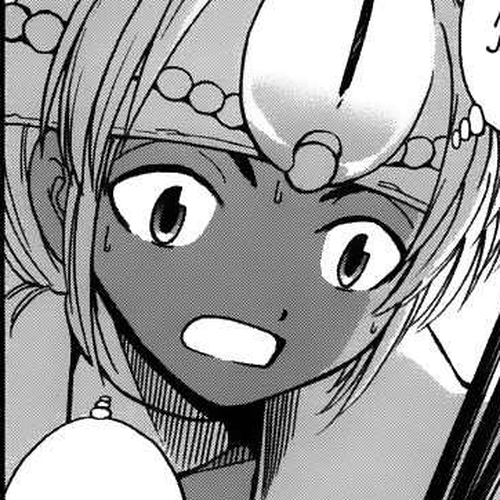 Seikesshou Albatross Chapter 33: Accident cover