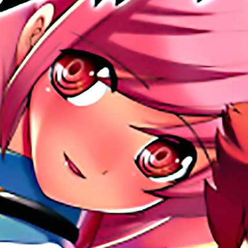 Seikesshou Albatross Chapter 38: Fire and Ice cover