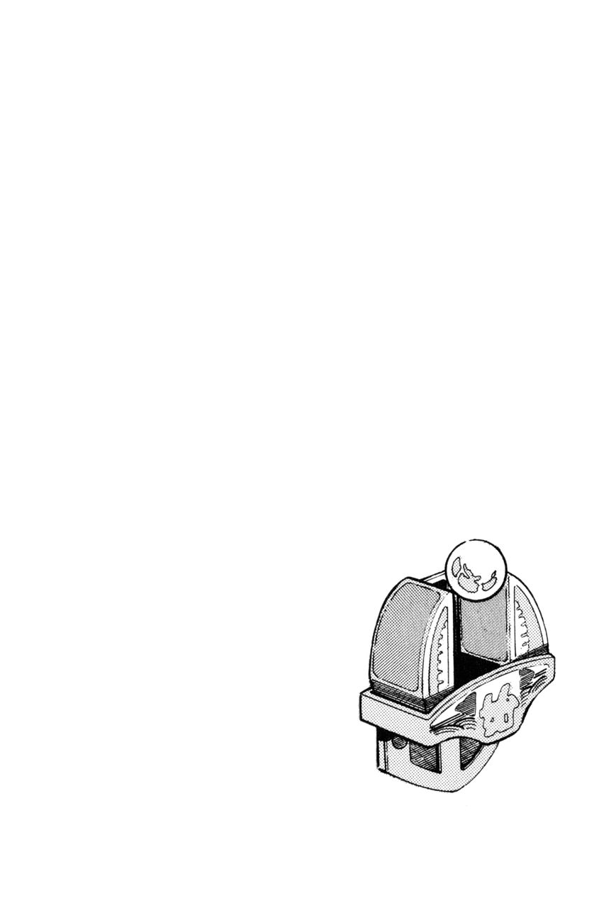 Seikimatsu Bakurouden Saga Chapter 10 page 26 - Chapter 10 : The Vagrant Genius Pachinko Player, Part 3