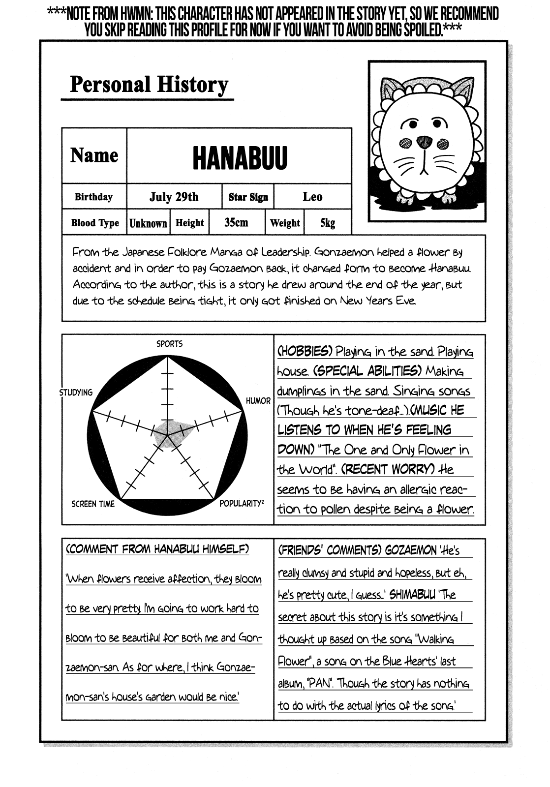 Seikimatsu Leader Den Takeshi! Chapter 118 page 20 - Chapter 118: The Phantasmal (?!) Black Diamond...!!