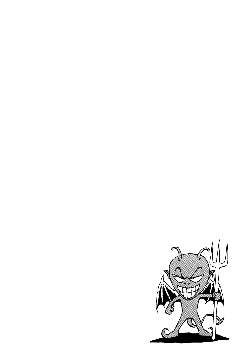 Seikimatsu Leader Den Takeshi! Chapter 14 page 20 - Chapter 14: Sickness and Health Start With The Mind...?!