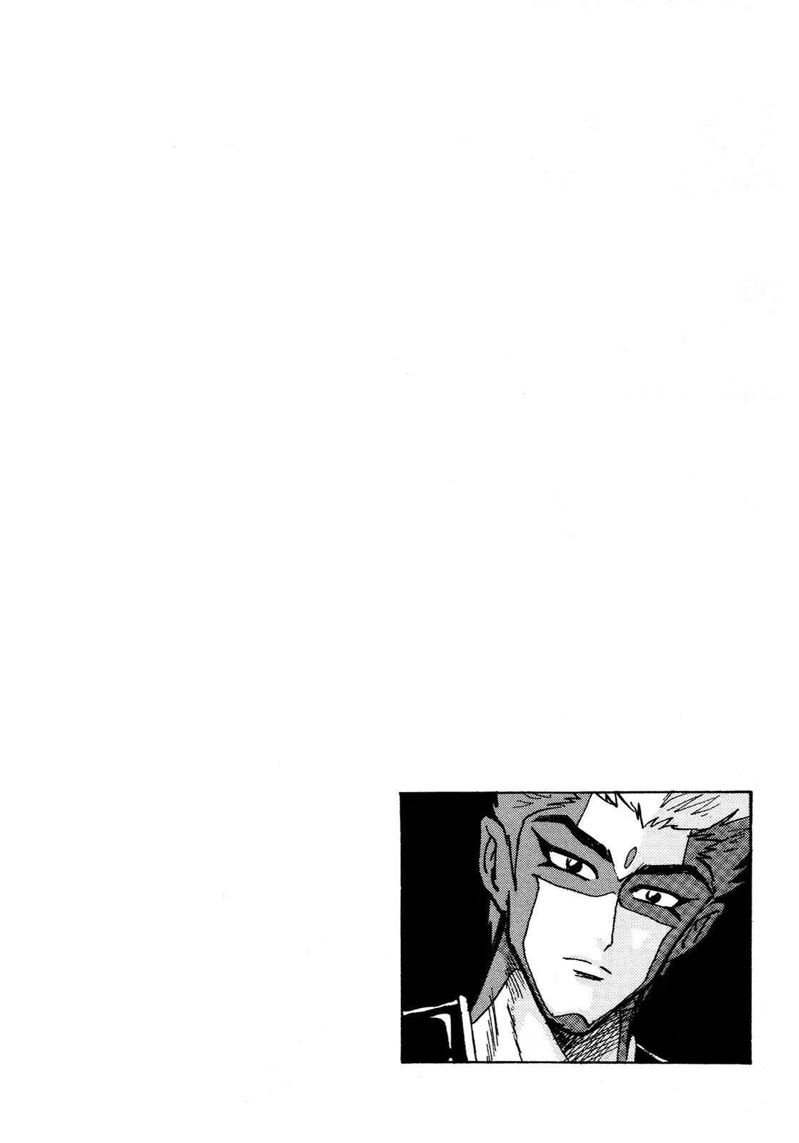 Seikimatsu Leader Den Takeshi! Chapter 148 page 24 - Chapter 148: Takeshi and Gonzou