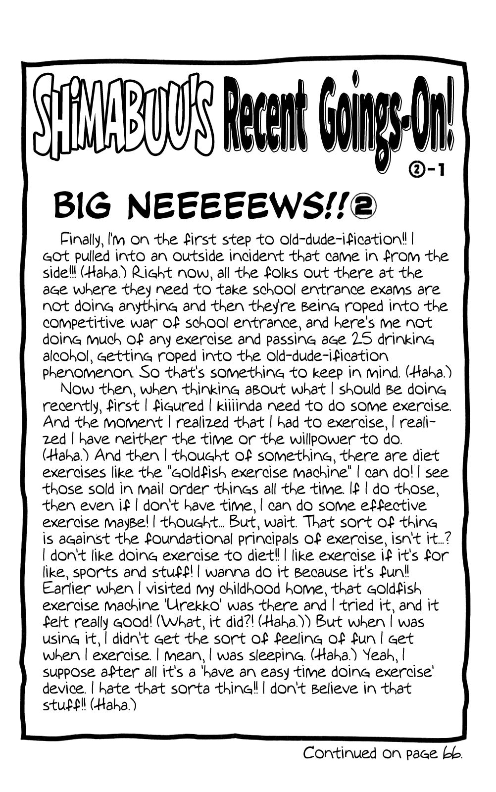 Seikimatsu Leader Den Takeshi! Chapter 165 page 21 - Chapter 165: Super Healing Teacher!!