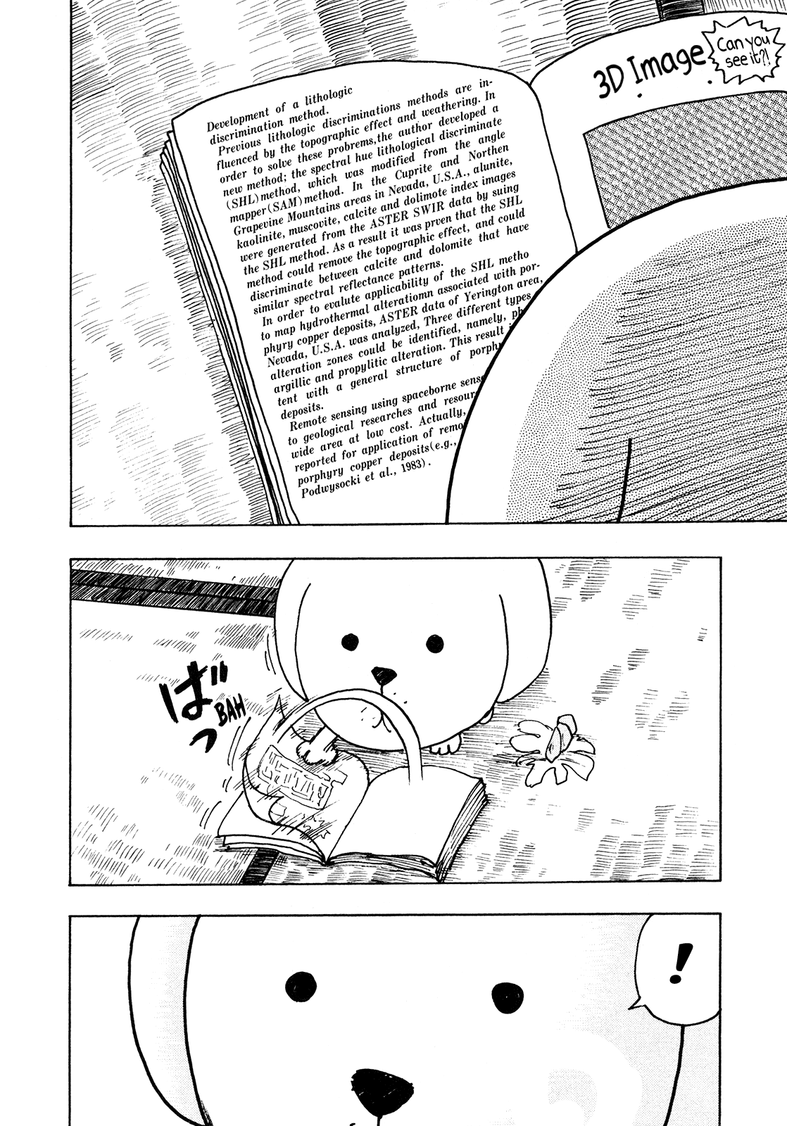 Seikimatsu Leader Den Takeshi! Chapter 217 page 10 - Chapter 217: Kojirou's Rich, Passionate Day!!