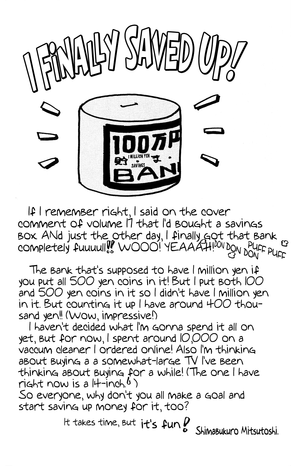 Seikimatsu Leader Den Takeshi! Chapter 220 page 21 - Chapter 220: Another Man?!