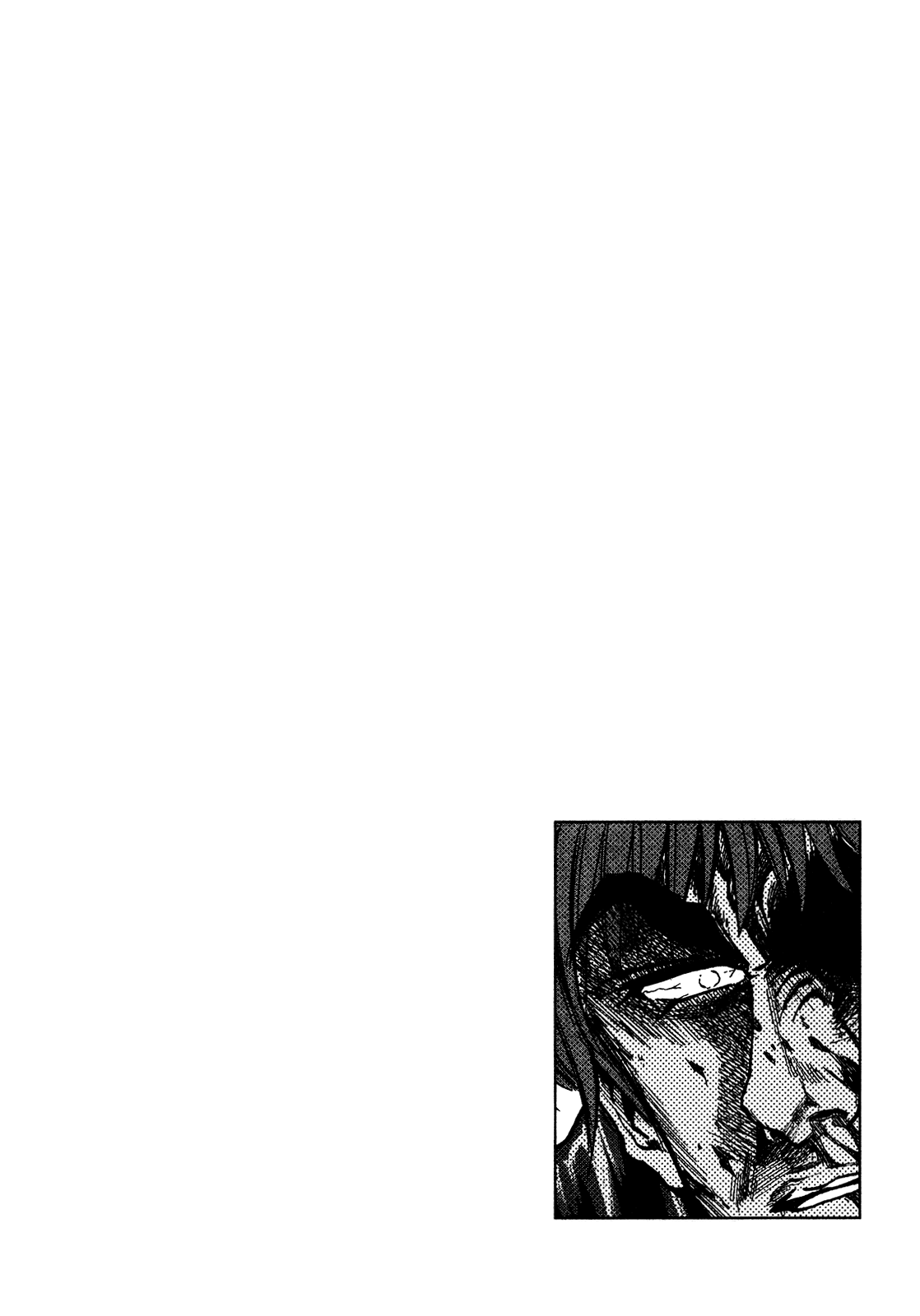 Seikimatsu Leader Den Takeshi! Chapter 229 page 22 - Chapter 229: Kijin!!
